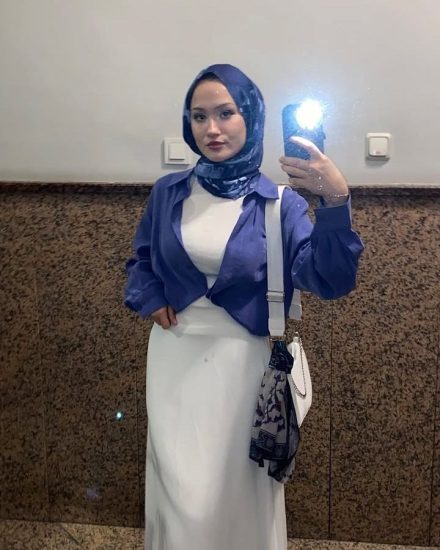 Escort Suzan