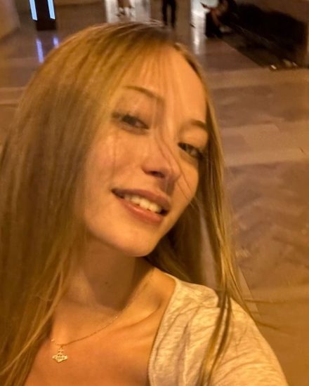 Escort Hande