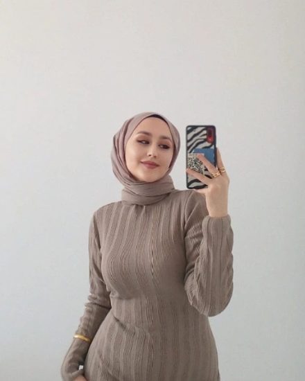 Escort Sabahat