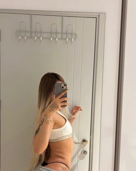 Escort Yağmur