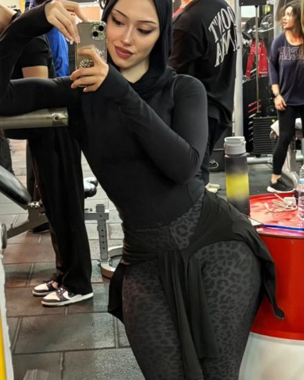Escort Seher