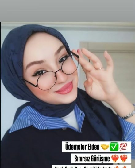 Escort Lemanur