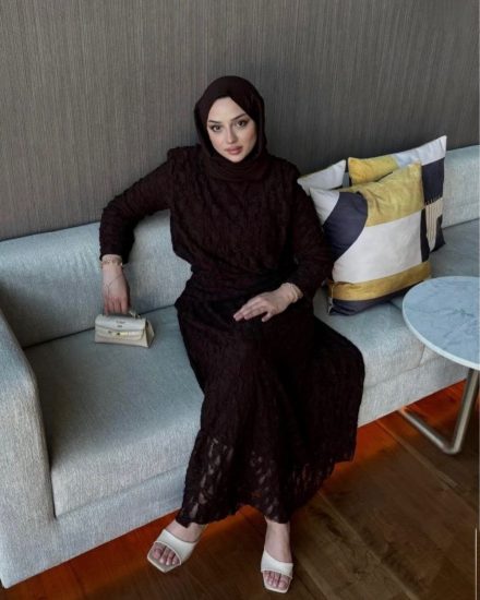 Escort İpek