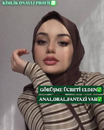 Escort Turna