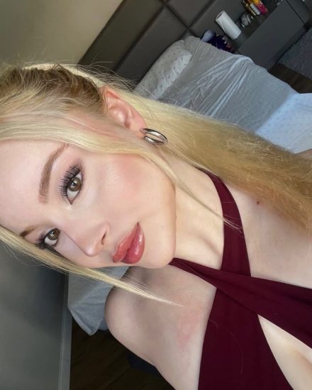 Escort Jale