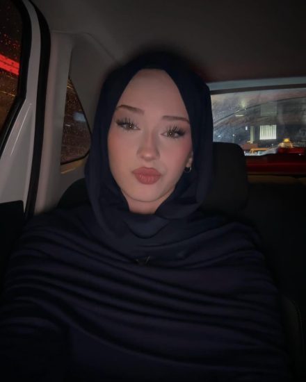 Escort Gülay