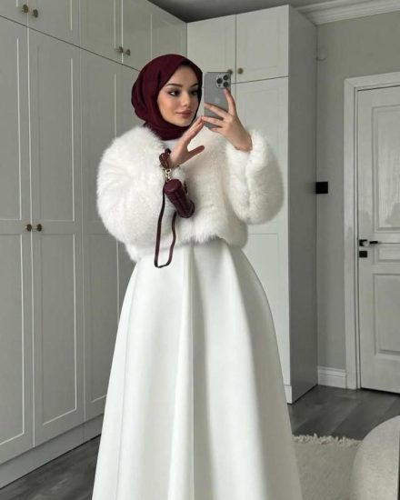 Escort Arzu