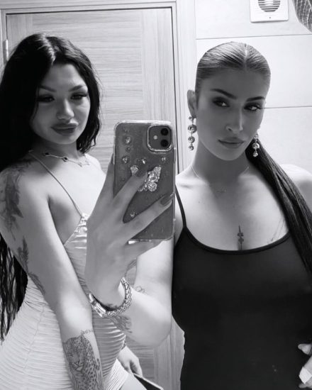 Escort Lale