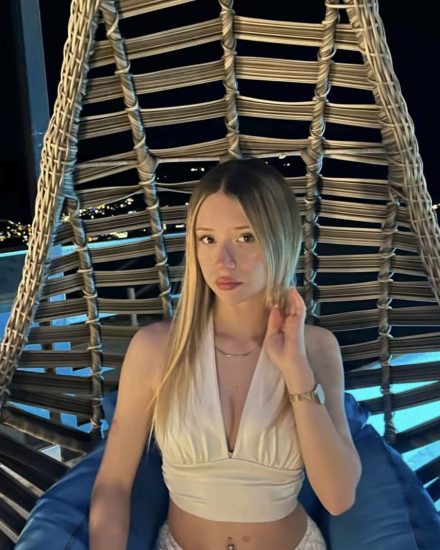 Escort Ekin