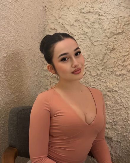 Escort Gülizar