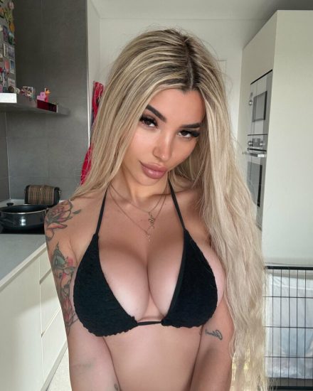 Escort Seçil