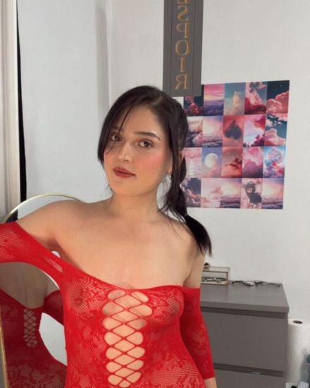 Escort Seçil