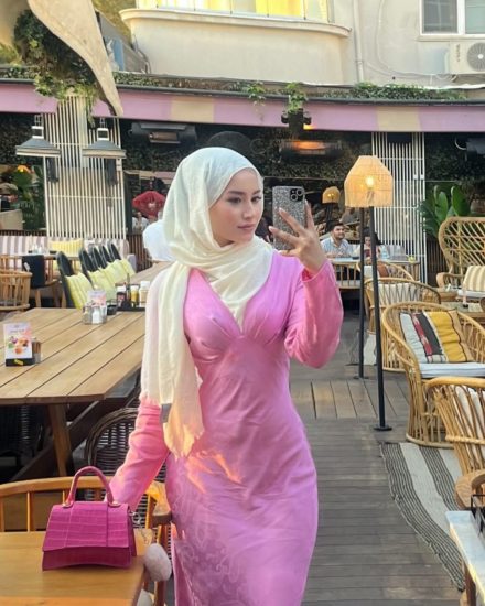 Escort Gülcan