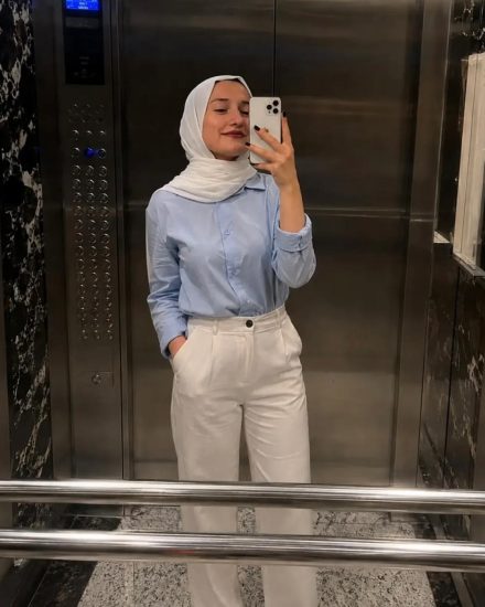 Escort Hande